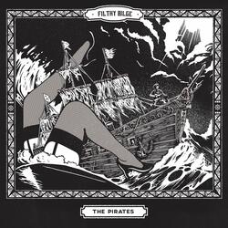 Before the Crows