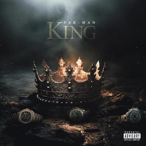 King