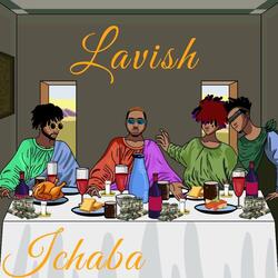 Lavish