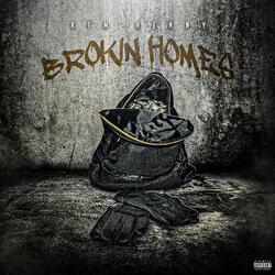 Brokin Homes
