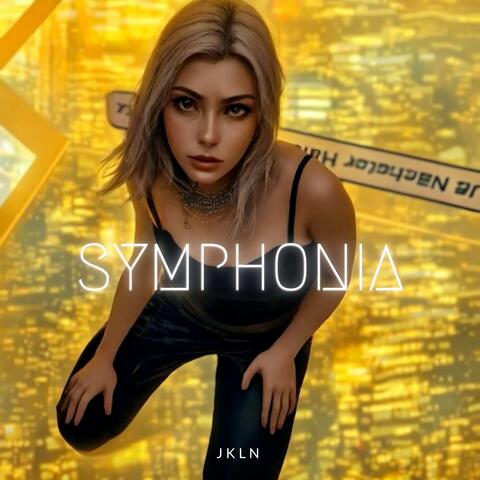 Symphonia