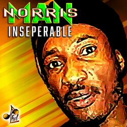 Inseperabie