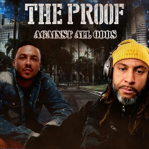 Against All Odds