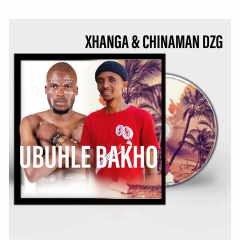 Ubuhle Bakho