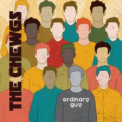 Ordinary Guy