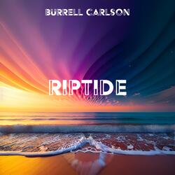 Riptide