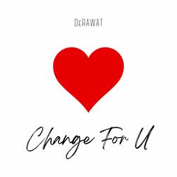 Change for U
