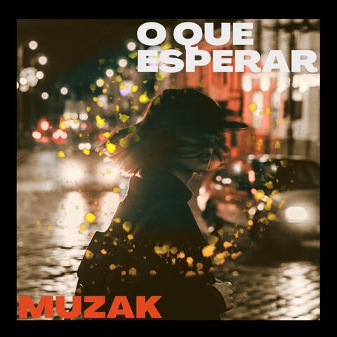 O Que Esperar