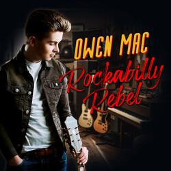Rockabilly Rebel