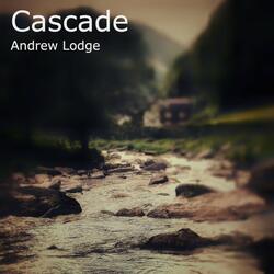 Cascade