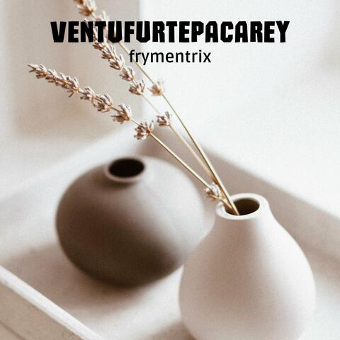 Ventufurtepacarey