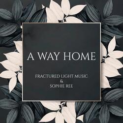 A Way Home