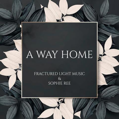 A Way Home