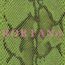 Robiana