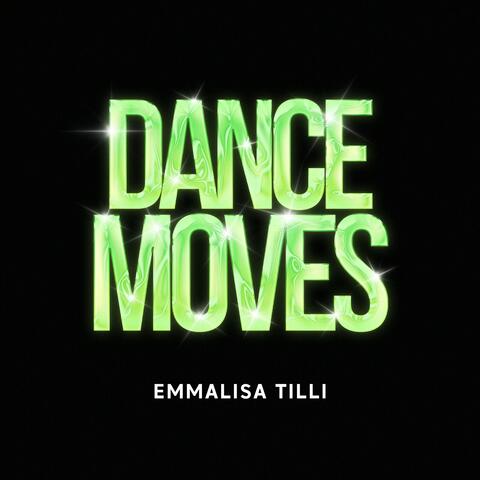 Dance Moves