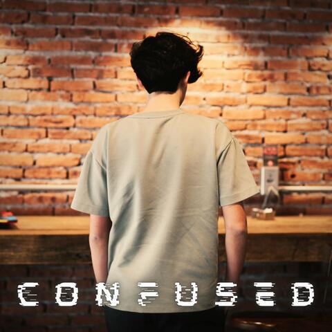 Confused