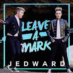 Leave A Mark