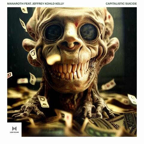 Capitalistic Suicide