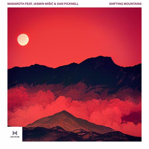 Shifting Mountains