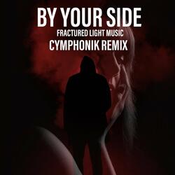 By Your Side