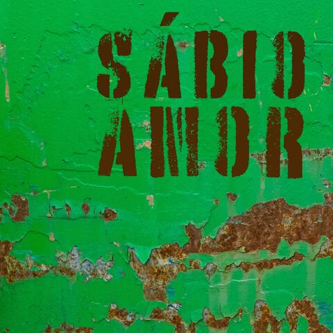 Sábio Amor