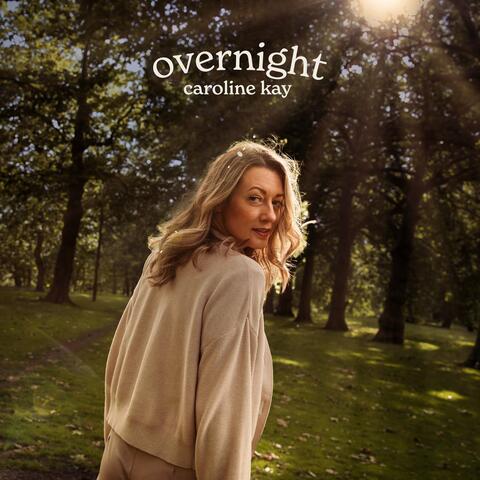 Overnight