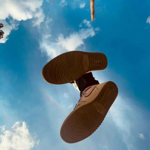 Cloud Nine