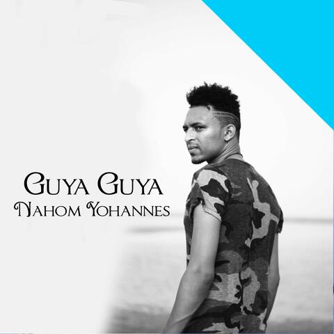 Guya Guya