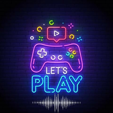 Let's Play