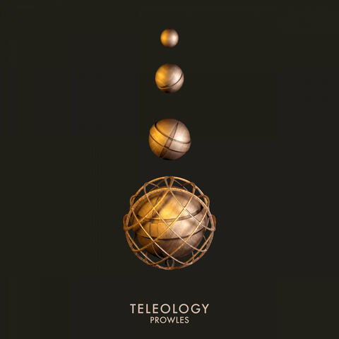 Teleology