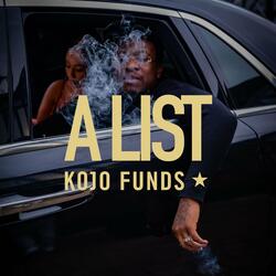 A List