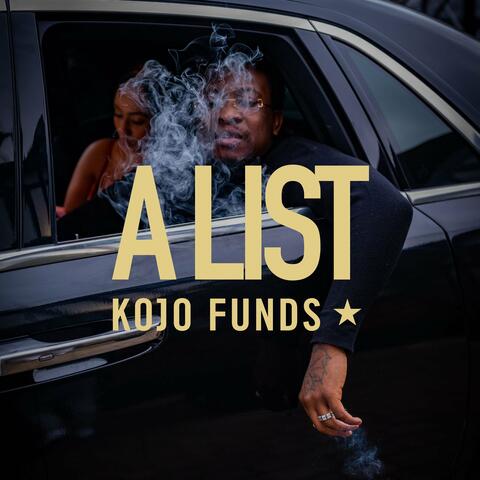 A List