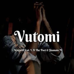 Vutomi
