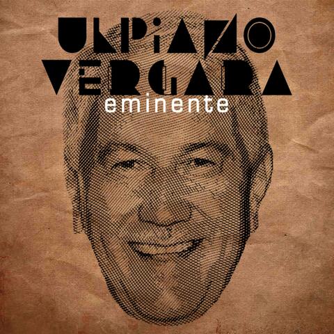Eminente