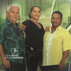 Mil Maneras de Olvidarte