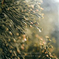Whispers of Rain