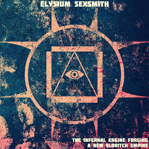 The Infernal Engine Forging a New Eldritch Empire