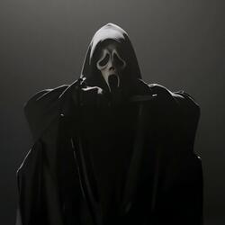 Ghostface