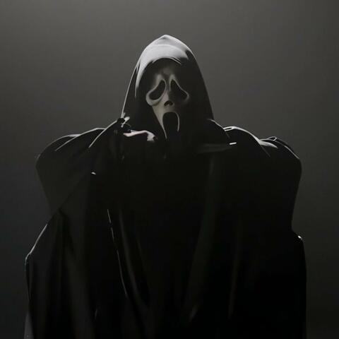 Ghostface