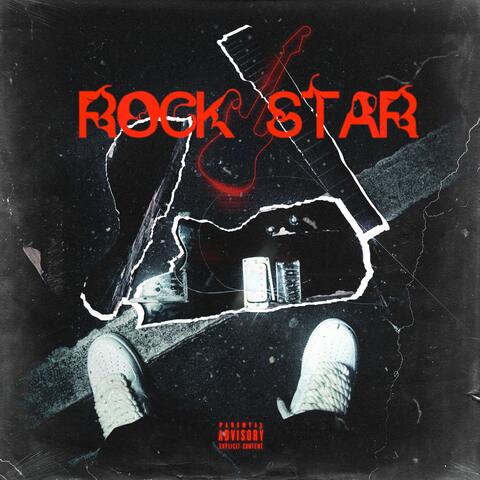 Rockstar