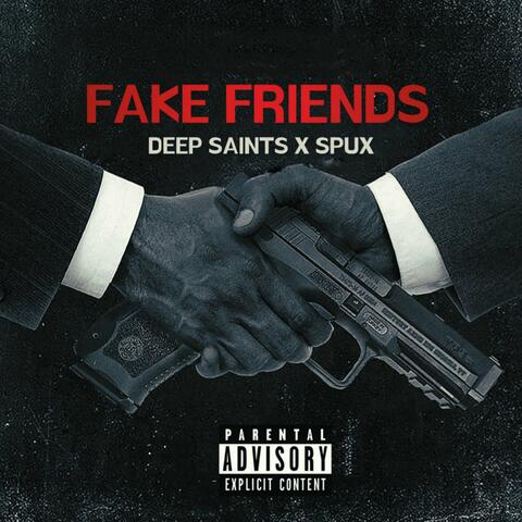 Fake Friends
