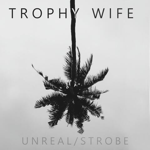 Unreal/Strobe