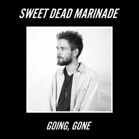 Going, Gone