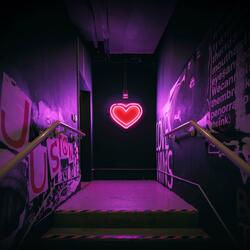 Lovesick