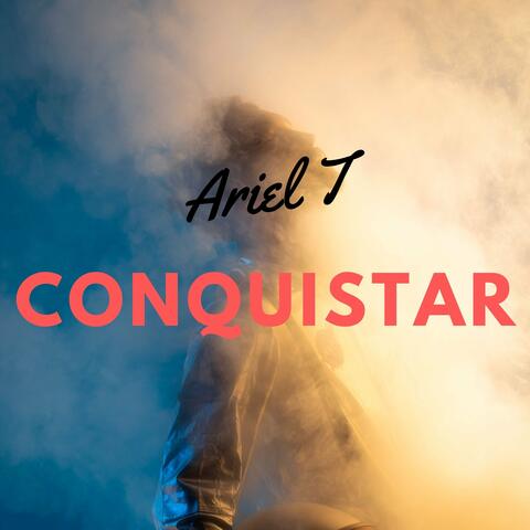 Conquistar