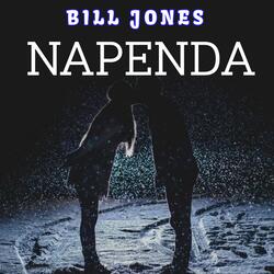 Napenda