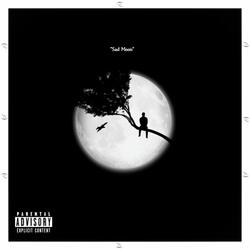 Sad Moon