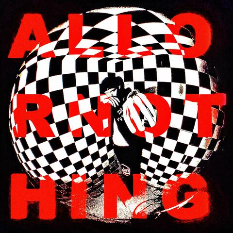 All Or Nothing
