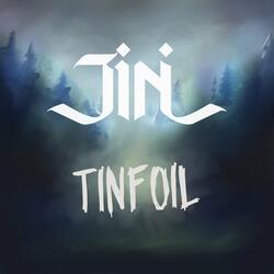 Tinfoil
