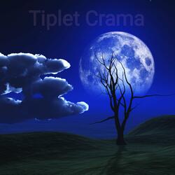 Tiplet Crama